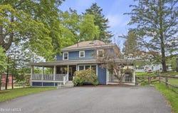 662 N Hoosac Rd, Williamstown, MA 01267