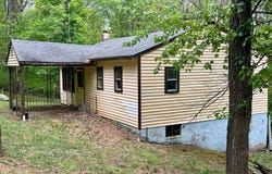 536 CIRCLE Drive, STANLEY, VA 22851