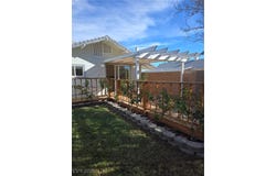 636 C Avenue, Boulder City, NV 89005