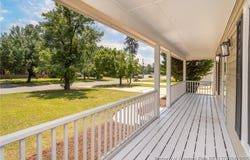 6211 Milford Road, Fayetteville, NC 28303