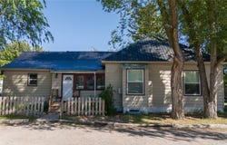 446 8th Avenue W, Kalispell, MT 59901