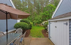 288 Fletcher Lane, Brewster, MA 02631