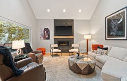 256 Eagle Bend Drive, Bigfork, MT 59911