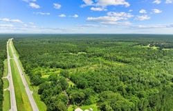 Hwy 98, New Augusta, MS 39462