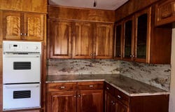 2516 E 42nd St, Texarkana, AR 71854
