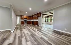 824 Virginia Street, El Dorado, AR 71730