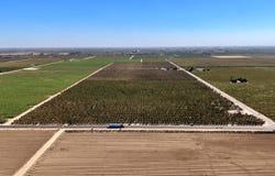 29112 Avenue 7, Madera, CA 93637