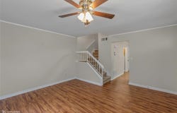 10010 Hanover Drive, Shreveport, LA 71115