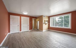 750 BARNABY STREET SE, WASHINGTON, DC 20032