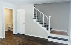 605 Wilburn, Lagrange, GA 30240