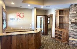 13794 Bluestem Court, Baxter, MN 56425