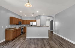 21616 E CALLE DE FLORES --, Queen Creek, AZ 85142