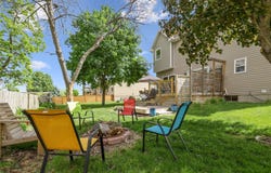 330 NE Whitetail Lane, Waukee, IA 50263