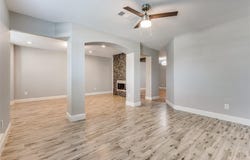 2702 Skyview Drive, Corinth, TX 76210