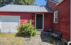84875 HIGHWAY 101, Florence, OR 97439