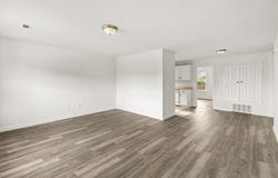 3406  SW Landau  CT, Bentonville, AR 72712