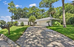 105 LUCINA Lane, Ponte Vedra Beach, FL 32082