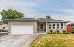 3937 GARDENIA ST, Longview, WA 98632