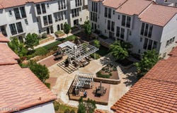 337 VIN ALMORADI Court, El Paso, TX 79912