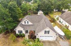 102 Lantana Lane, Hampstead, NC 28443