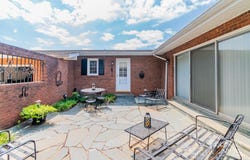 1405 Northcrest Drive, Albemarle, NC 28001