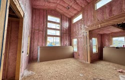 612 Companion Way, Belgrade, MT 59714