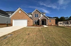 5247 James Way, Midland, GA 31820