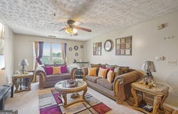 8302 Waldrop, Decatur, GA 30034