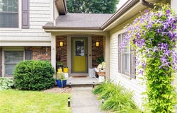 24 Pennicott Circle, Penfield, NY 14526