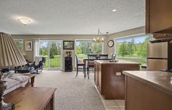 68565 E FAIRWAY ESTATES Rd, Welches, OR 97067