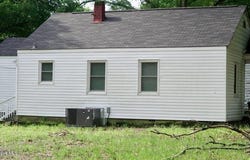 905 Pender Street, Rocky Mount, NC 27801