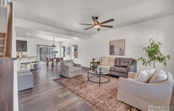 1182 Bowen Pass St, Severance, CO 80550