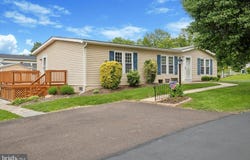 110 DEERFIELD DRIVE, SOUDERTON, PA 18964