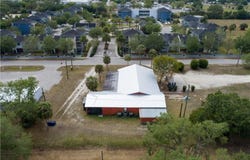140 Jaycee Lions Drive, Labelle, FL 33935