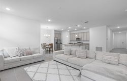 3984 MAYHILL LOOP, EUSTIS, FL 32736