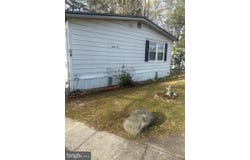 64 SKYLINE DRIVE, SICKLERVILLE, NJ 08081
