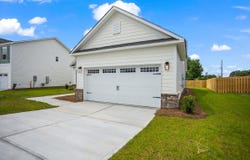 2051 April Dawn Trail, Thomson, GA 30824