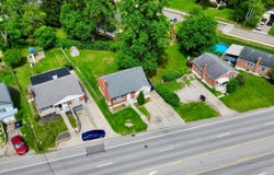 6990 Beechmont Avenue, Anderson Twp, OH 45230
