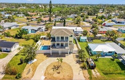 4717 LEMON BAY DRIVE, VENICE, FL 34293