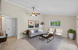 3102 Glen Ora ST, Austin, TX 78704
