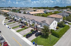 4715 Eucalyptus Drive, Hollywood, FL 33021