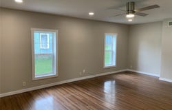 512 N Division Street, Stuart, IA 50250