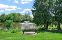 205 Barry, Wayzata, MN 55391