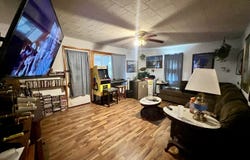 228 Tennessee Avenue, Danville, IL 61832