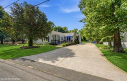 2605 Woolley Road, Wall, NJ 07719