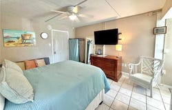 200 Beach Boulevard, Gulf Shores, AL 36542