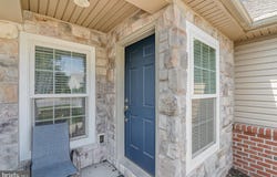 207 RED HAVEN ROAD, NEW CUMBERLAND, PA 17070