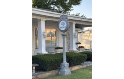 520 Market Street, Osceola, MO 64776