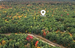 144th Avenue, Spring Lake, MI 49456