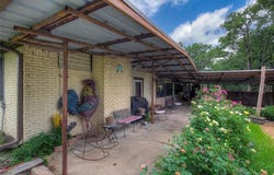 17133 Farm Road 1567 W, Lone Oak, TX 75453